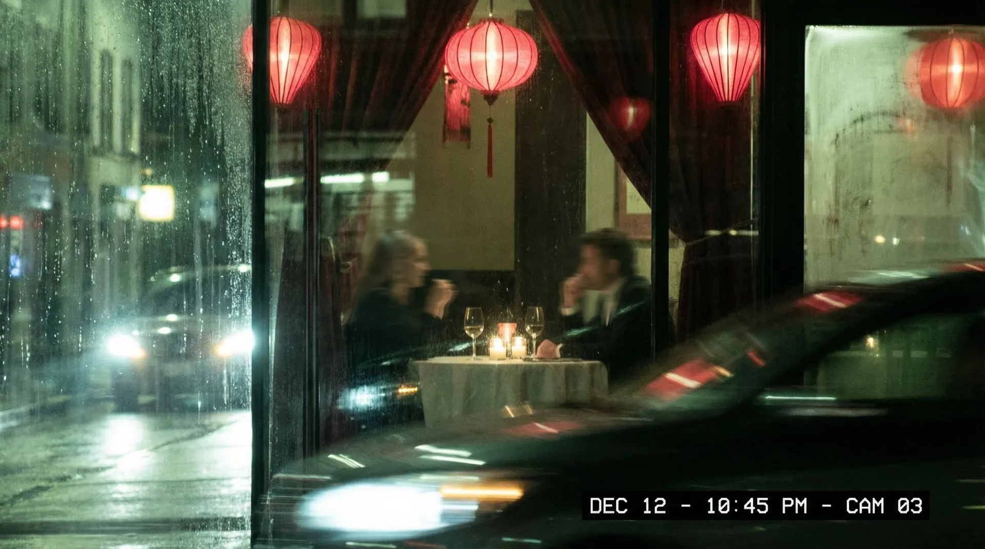蜜芽::蜜芽免费观看-蜜芽交流社区 - 密会餐厅偷拍